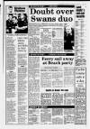 South Wales Daily Post Wednesday 07 October 1992 Page 38