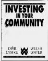South Wales Daily Post Wednesday 07 October 1992 Page 44