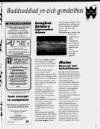 South Wales Daily Post Wednesday 07 October 1992 Page 49