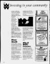 South Wales Daily Post Wednesday 07 October 1992 Page 50