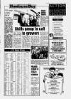 South Wales Daily Post Thursday 08 October 1992 Page 11