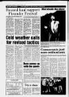 South Wales Daily Post Thursday 08 October 1992 Page 43