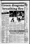 South Wales Daily Post Thursday 08 October 1992 Page 46