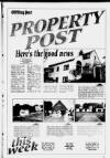 South Wales Daily Post Thursday 08 October 1992 Page 48