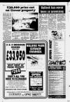 South Wales Daily Post Thursday 08 October 1992 Page 49