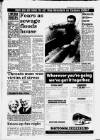 South Wales Daily Post Friday 09 October 1992 Page 5