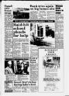 South Wales Daily Post Friday 09 October 1992 Page 7