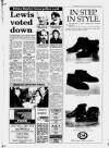 South Wales Daily Post Friday 09 October 1992 Page 9