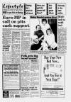 South Wales Daily Post Friday 09 October 1992 Page 11