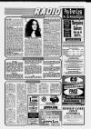 South Wales Daily Post Friday 09 October 1992 Page 23