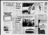 South Wales Daily Post Friday 09 October 1992 Page 24
