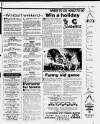 South Wales Daily Post Friday 09 October 1992 Page 50