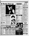 South Wales Daily Post Friday 09 October 1992 Page 52