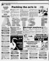 South Wales Daily Post Friday 09 October 1992 Page 54
