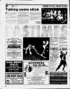 South Wales Daily Post Friday 09 October 1992 Page 58