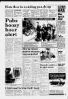South Wales Daily Post Saturday 10 October 1992 Page 3