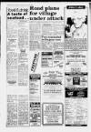 South Wales Daily Post Saturday 10 October 1992 Page 8