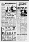 South Wales Daily Post Saturday 10 October 1992 Page 9