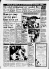 South Wales Daily Post Monday 12 October 1992 Page 5