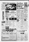 South Wales Daily Post Monday 12 October 1992 Page 6