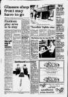 South Wales Daily Post Monday 12 October 1992 Page 7