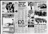 South Wales Daily Post Monday 12 October 1992 Page 16