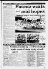 South Wales Daily Post Monday 12 October 1992 Page 28