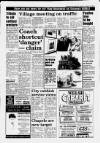South Wales Daily Post Tuesday 13 October 1992 Page 5