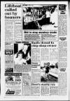 South Wales Daily Post Tuesday 13 October 1992 Page 6