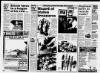 South Wales Daily Post Tuesday 13 October 1992 Page 16