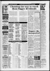 South Wales Daily Post Tuesday 13 October 1992 Page 28