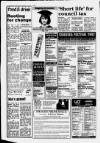 South Wales Daily Post Saturday 17 October 1992 Page 8