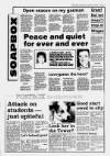 South Wales Daily Post Saturday 17 October 1992 Page 11
