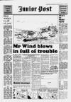 South Wales Daily Post Saturday 17 October 1992 Page 18