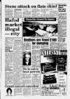 South Wales Daily Post Tuesday 20 October 1992 Page 3