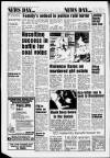 South Wales Daily Post Tuesday 20 October 1992 Page 4