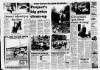 South Wales Daily Post Tuesday 20 October 1992 Page 16