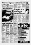 South Wales Daily Post Wednesday 21 October 1992 Page 3