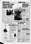 South Wales Daily Post Wednesday 21 October 1992 Page 4
