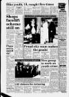 South Wales Daily Post Wednesday 21 October 1992 Page 8