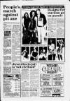 South Wales Daily Post Wednesday 21 October 1992 Page 13