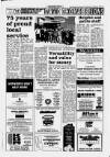 South Wales Daily Post Wednesday 21 October 1992 Page 22