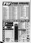 South Wales Daily Post Wednesday 21 October 1992 Page 33