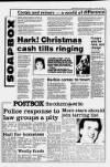 South Wales Daily Post Saturday 24 October 1992 Page 11