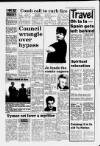 South Wales Daily Post Saturday 24 October 1992 Page 13