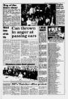 South Wales Daily Post Saturday 24 October 1992 Page 21