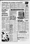 South Wales Daily Post Monday 26 October 1992 Page 9