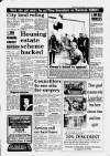 South Wales Daily Post Tuesday 27 October 1992 Page 5