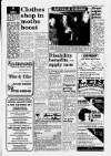 South Wales Daily Post Tuesday 27 October 1992 Page 11