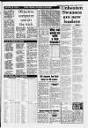 South Wales Daily Post Tuesday 27 October 1992 Page 28